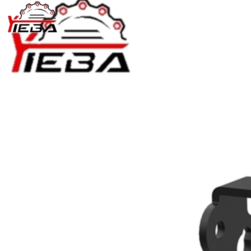 2025 لسيارات BMW S1000RR S1000RR M Sport S1000R S1000R M Sport M1000R M1000RR 2019-2026 حامل لوحة ترخيص Led ملحقات الدراجات النارية #1