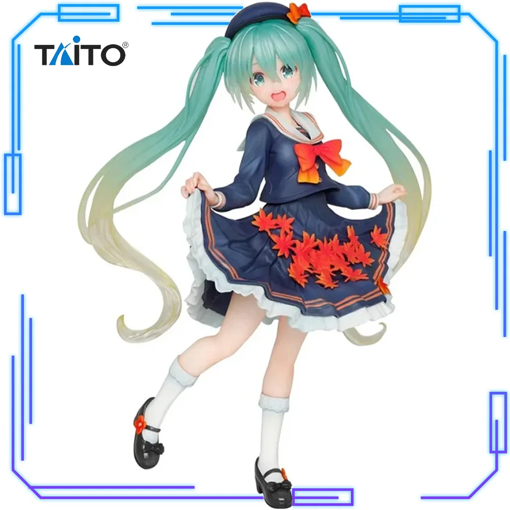 en-stock-taito-original-vocaloid-hatsune-miku-tercera-temporada-otono-18-cm-coleccion-de-figuras-de-anime-juguetes-regalos-de-cumpleanos