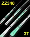 37 hard