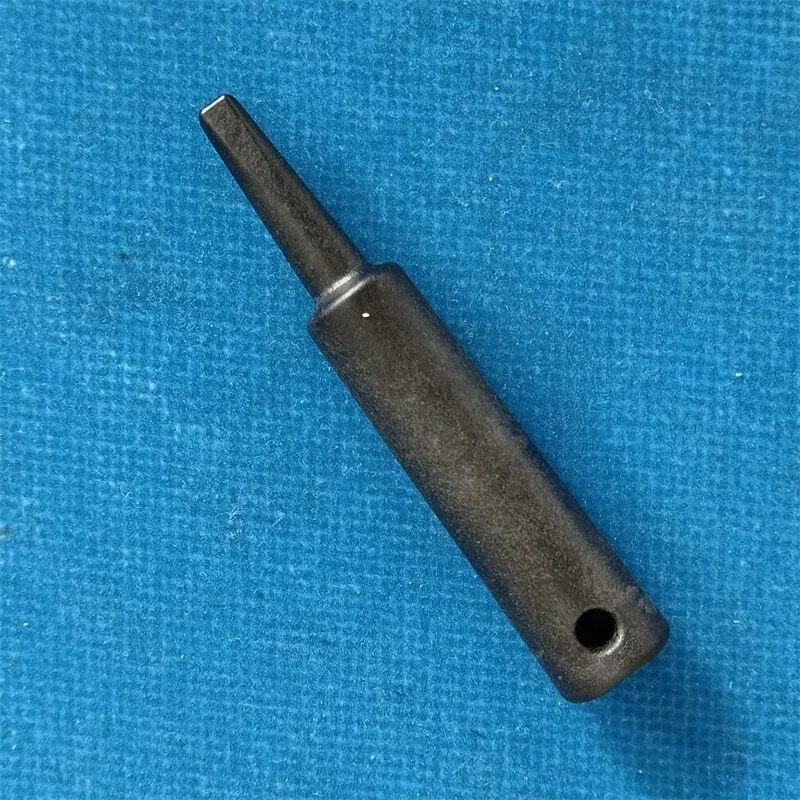 

BN81-12884A Opening Jig Tool Back Open TV Back Removal Tool Screwless Compatible with Samsung TV