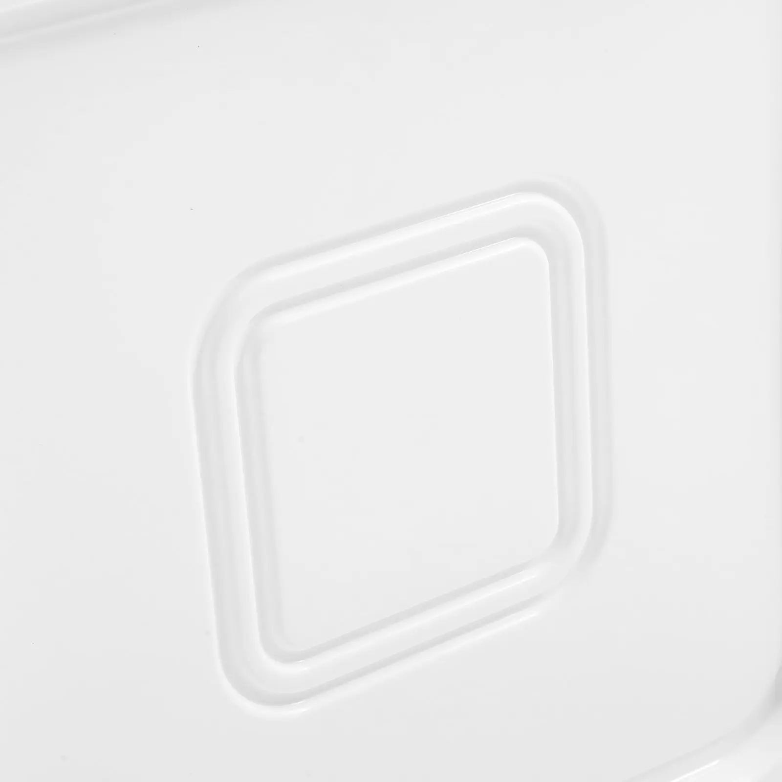 2-contenitori-ermetici-per-alimenti-per-animali-domestici-per-cani-e-gatti-per-crocchette-cereali-riso-farina-con-paletta-integrata