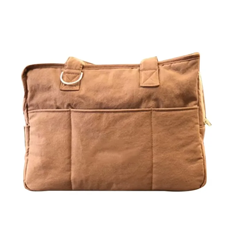 

Pet Backpack Cats and Dogs Four Seasons Hotel Mesh Breathable Outdoor Shoulder Handbag Pet Nest