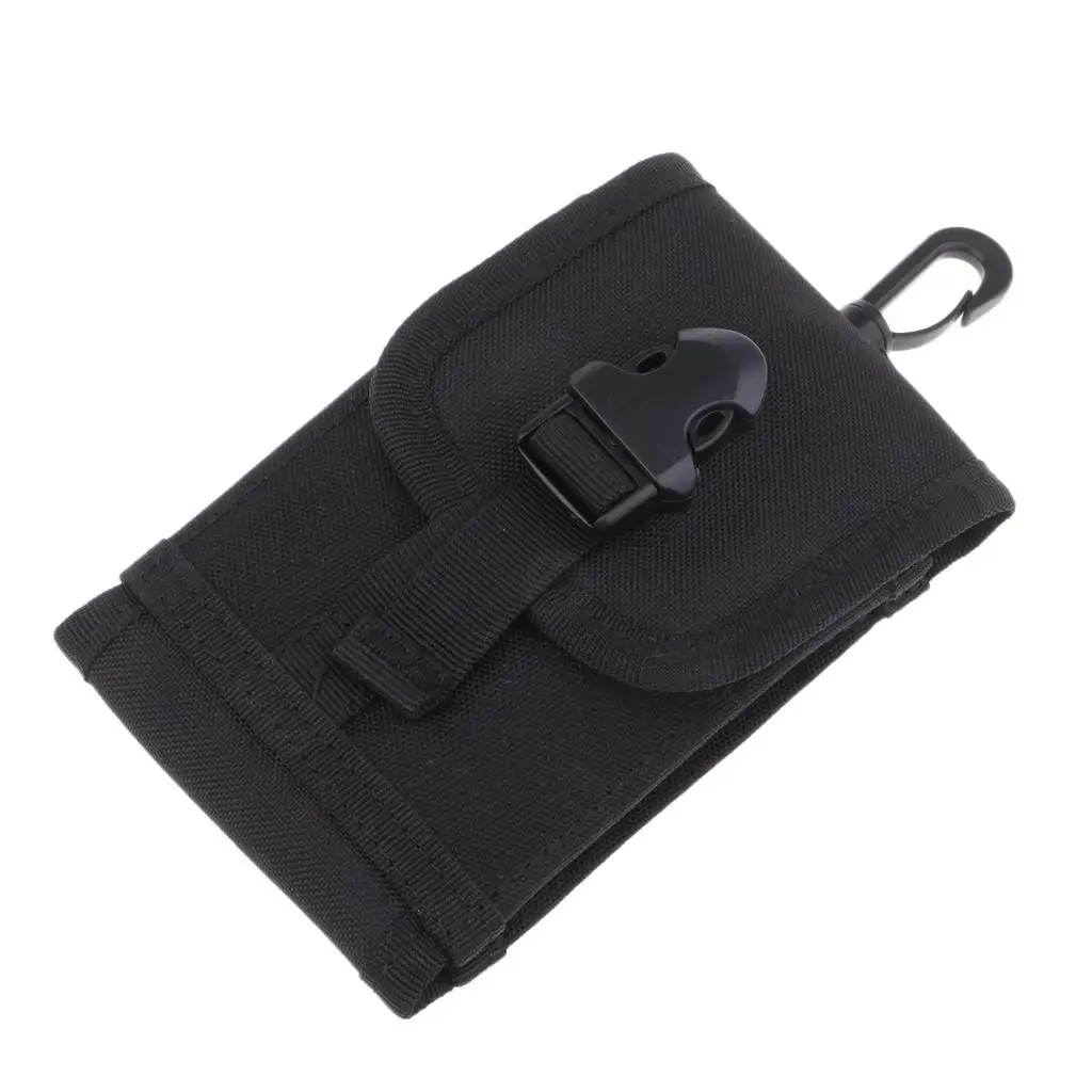 Bag. . Mobile . Belt Clip . Nylon Material. Durable to Use