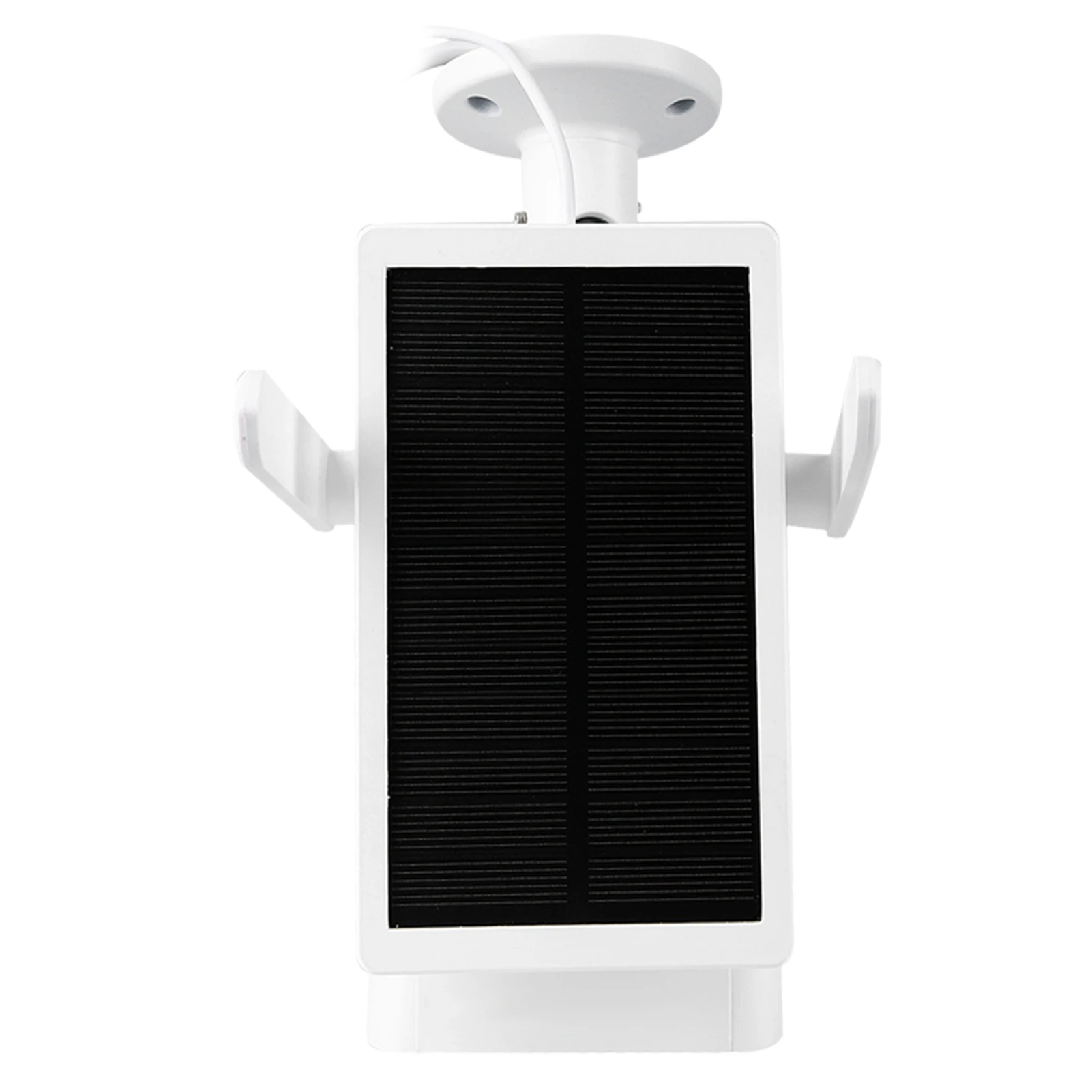 IP Camera 1080P Solar Camera Outdoor Wireless Surveillance Rainproof Remote Night Vision Monitor Battery Powered Waterproof CCTV