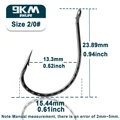 Size-2-0  Gap 13.3mm