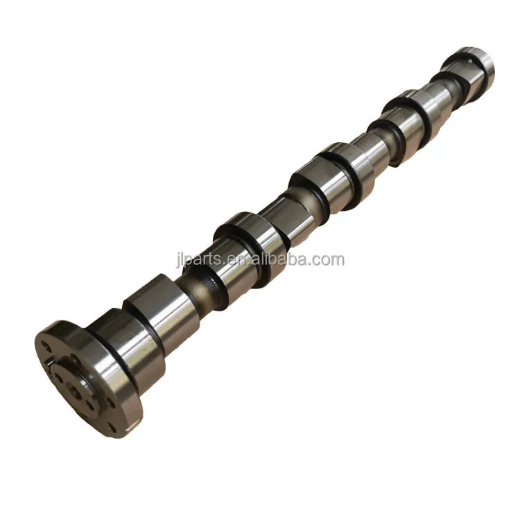 

engine camshaft ISDE ISDE4.5 camshaft 4896419