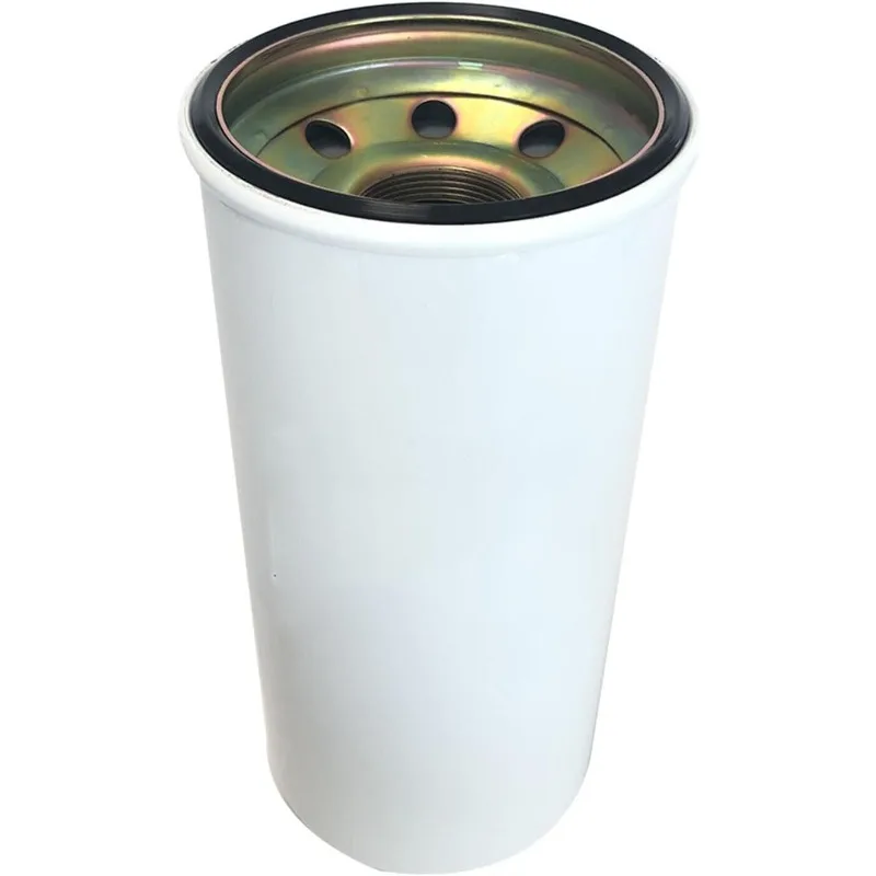 Muguro Hydraulic Fo…