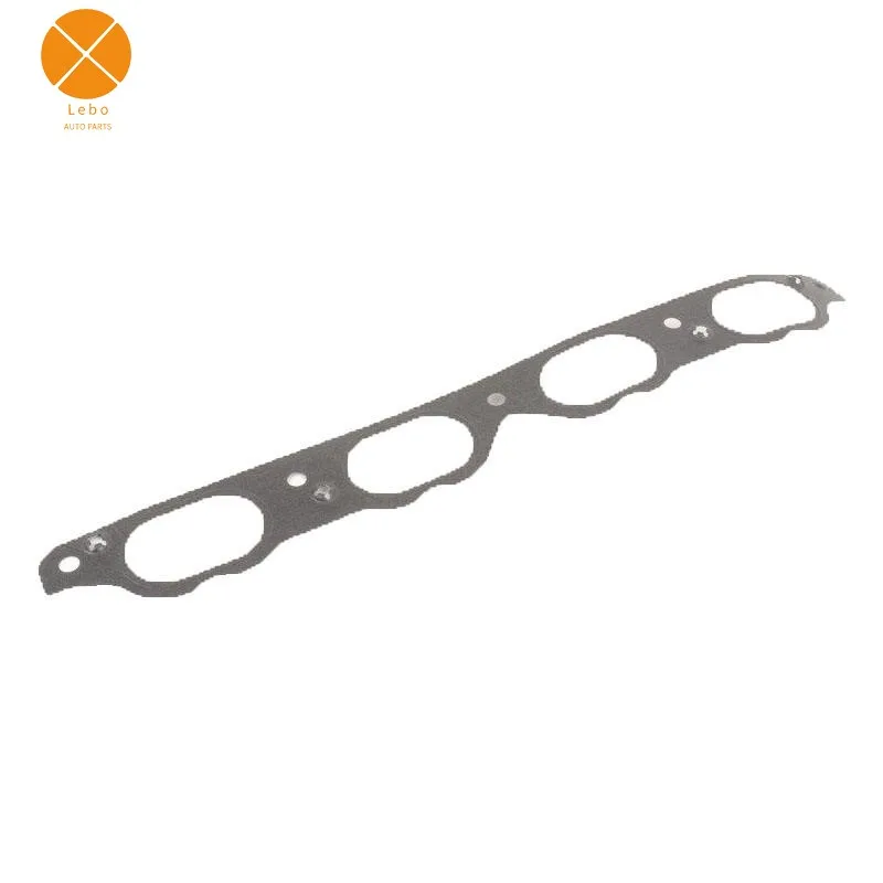 

11617521181 Valley Pan Repair for BMW X5 545i 645Ci 745Li 745i 750i 4.4L 4.8L