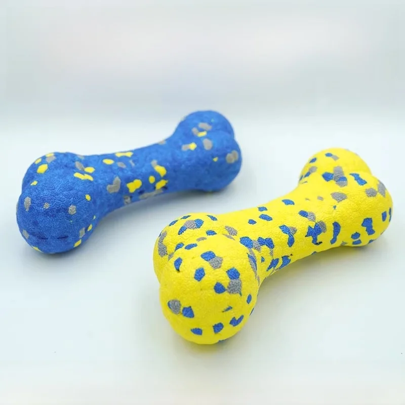 ossi-da-masticare-durevoli-in-e-tpu-per-cani-giocattoli-per-la-pulizia-dei-denti-per-cani-piccoli-medi-e-grandi-bastoncini-per-la-pulizia-dei-denti-palline-per-la-pulizia-dei-denti