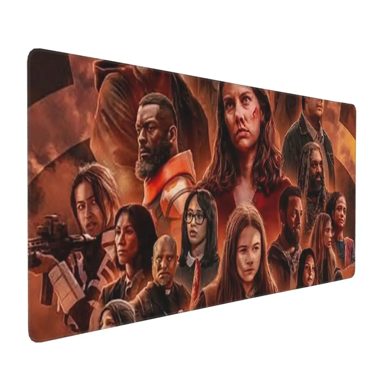 grand-tapis-de-souris-the-walking-dead-pour-jeux-de-jeu-pc-ordinateur-portable-clavier-ordinateur-de-jeu-accessoires-de-bureau