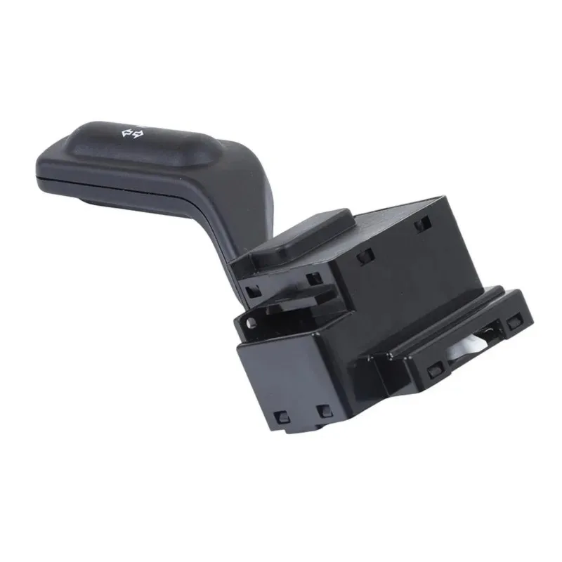 

Car Turn Signal Switch Headlight Combination Switch For Ford Mercury Montego 5F9Z13341AAA 6F9Z13341AA