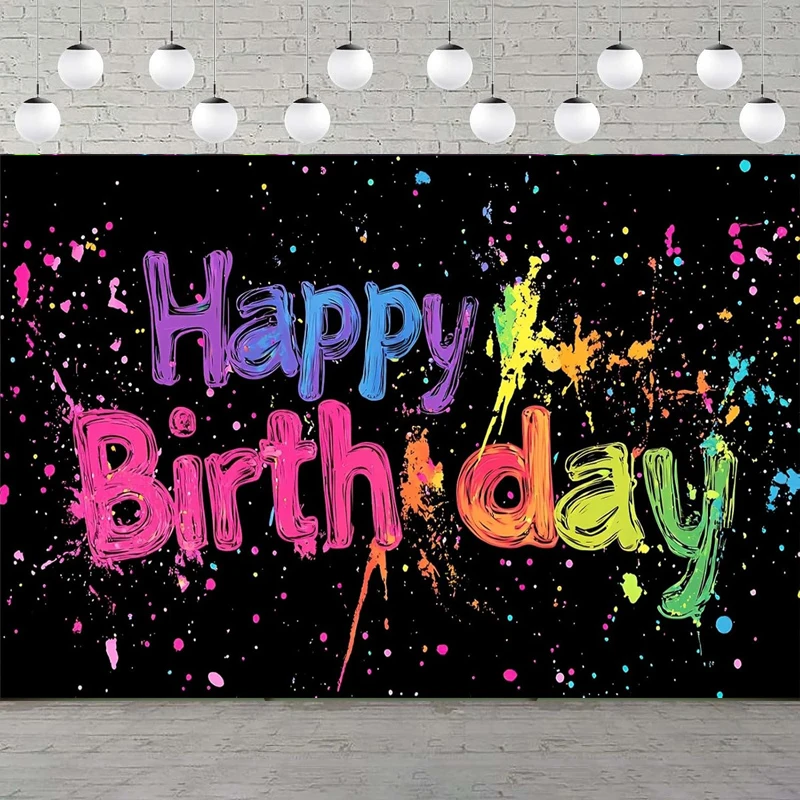 Neno Glow In The Da… - image