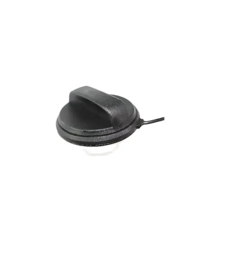 La nave de la gota Dropshipping. Exclusivo. Tapa de tanque de combustible de coche de Gas tapón de relleno de aceite interior tapa de tanque de combustible para Ford Mondeo MK2 MK3 MK4 2004 -2012 Accesso