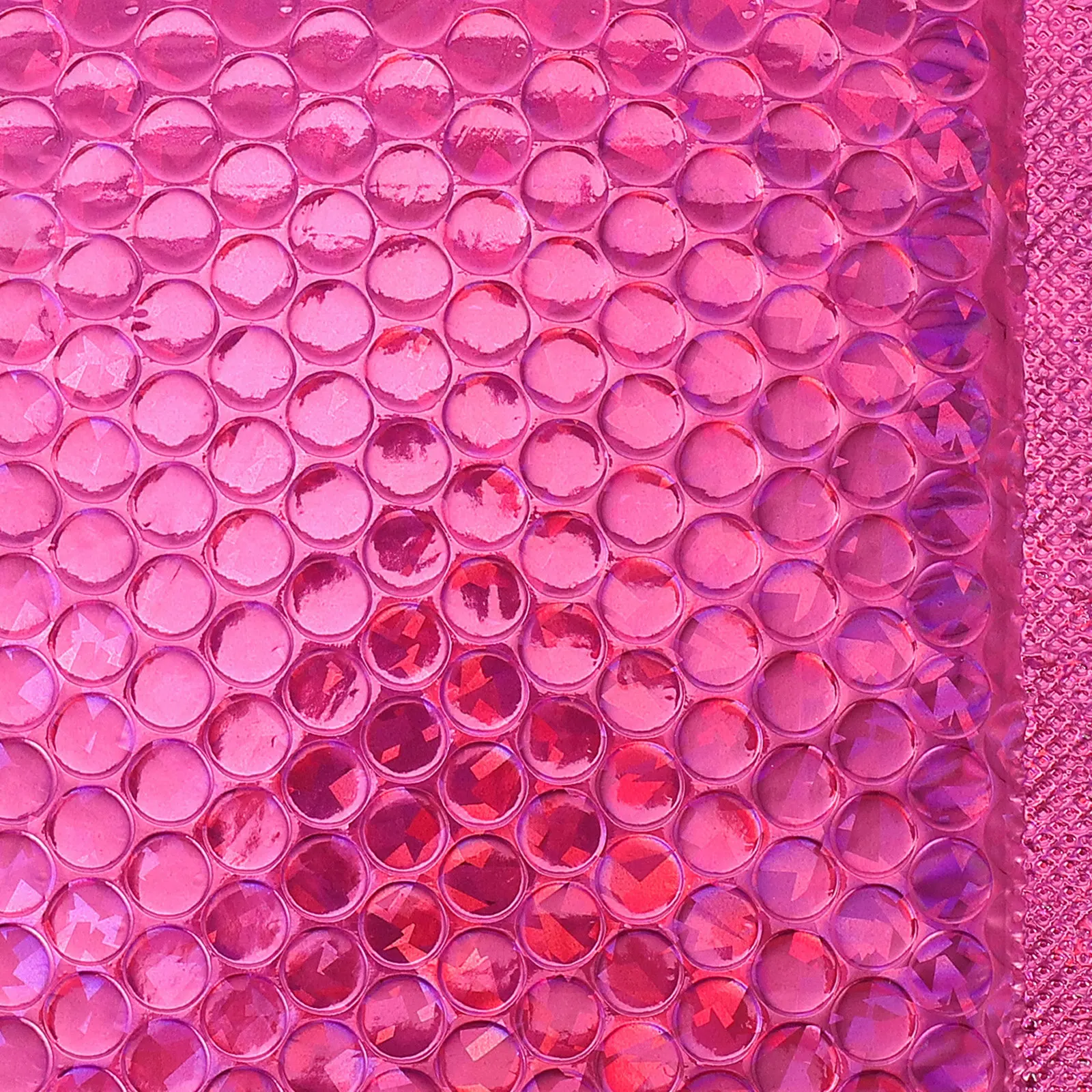 

25Pcs Shockproof Bubble Envelopes Waterproof Bubble Padded Bags Extra Cushioning for Electronics Jewelry Fragile Items Delivery