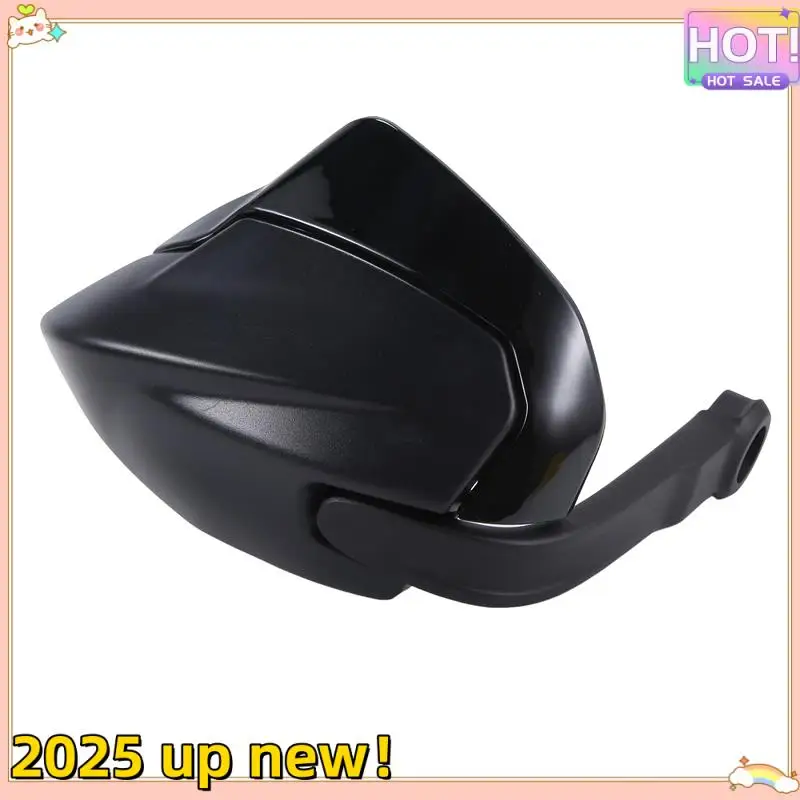 

Superior-Motorcycle Handguard Extensions Hand Guards Sliders For Ducati Desertx Rally Multistrada V4S V4 S