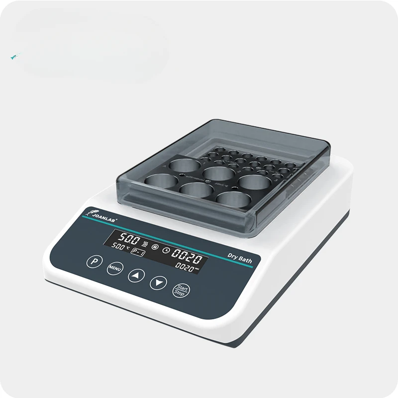 DB100/DB100C Sucha wanna