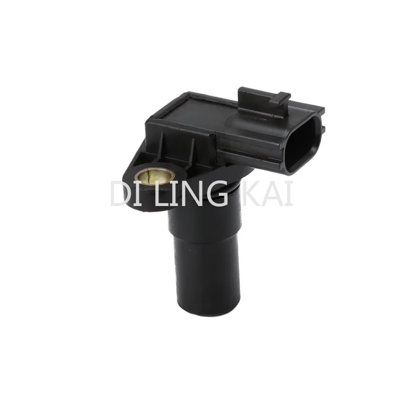 Car Sensor 31935-8E006 for Nissan Auto Parts Speed Sensor Rotation Sensor Auto Accessories