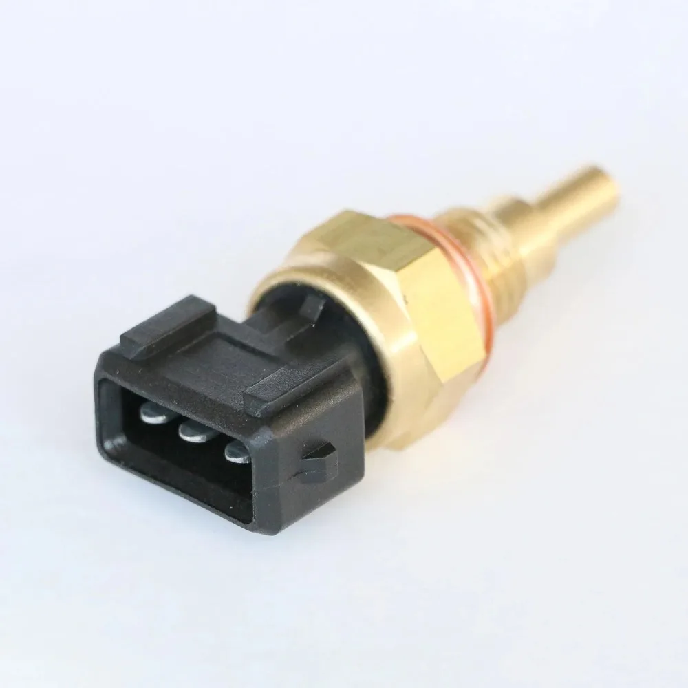 

BYD LIFAN BAIC M20/S2/S3 Water Temperature Sensor LBA3616100 36120006-B01-00