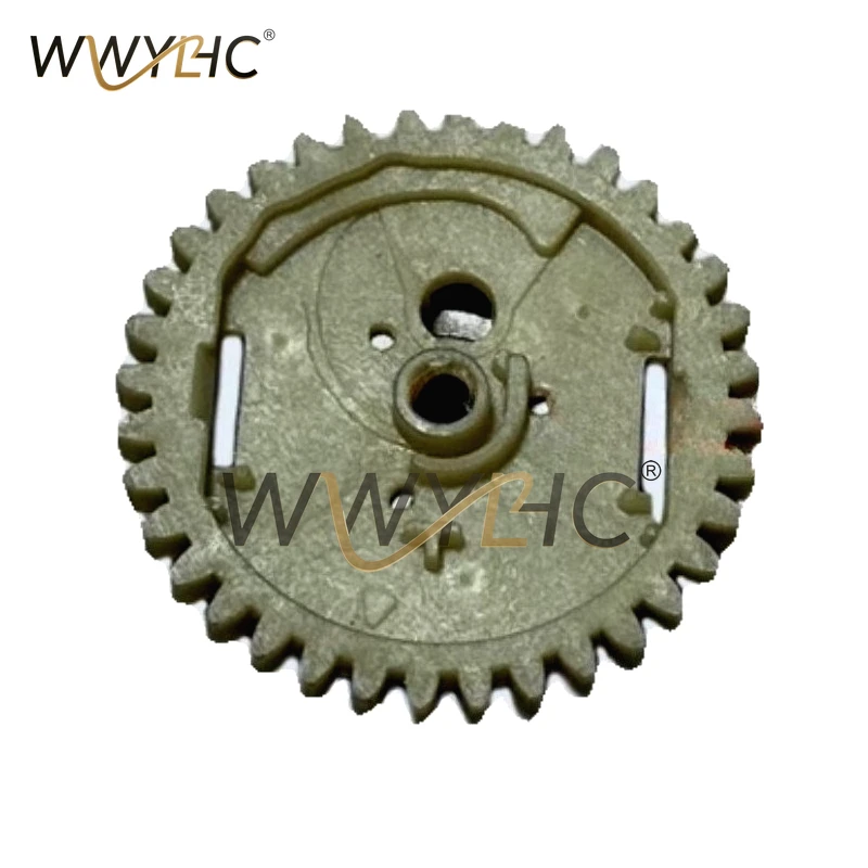 Micro Tiller Accessories Suitable For 144F Cam Four Stroke