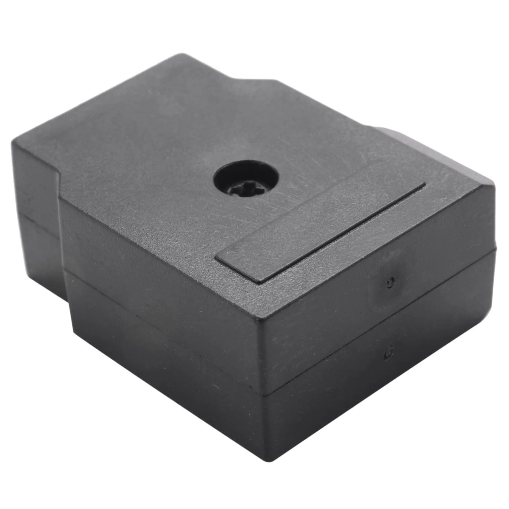 Female D-Tap P-Tap …