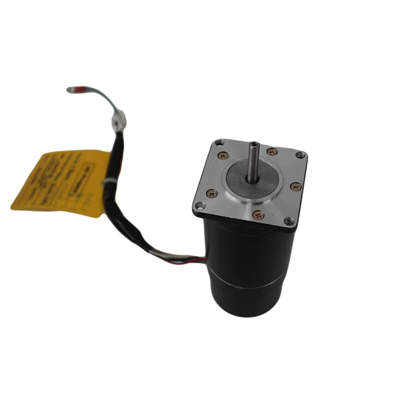 

UPH569-AM-A5 Б/у в хорошем состоянии