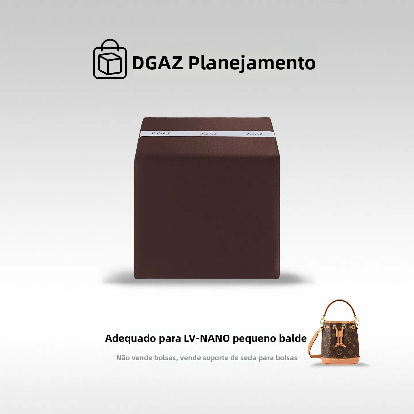 bolso-de-mano-dgaz-lv-nano-noe-bbn-ultra-grande-tipo-cubo-de-seda-ideal-para-el-verano-2026-y-otros-accesorios