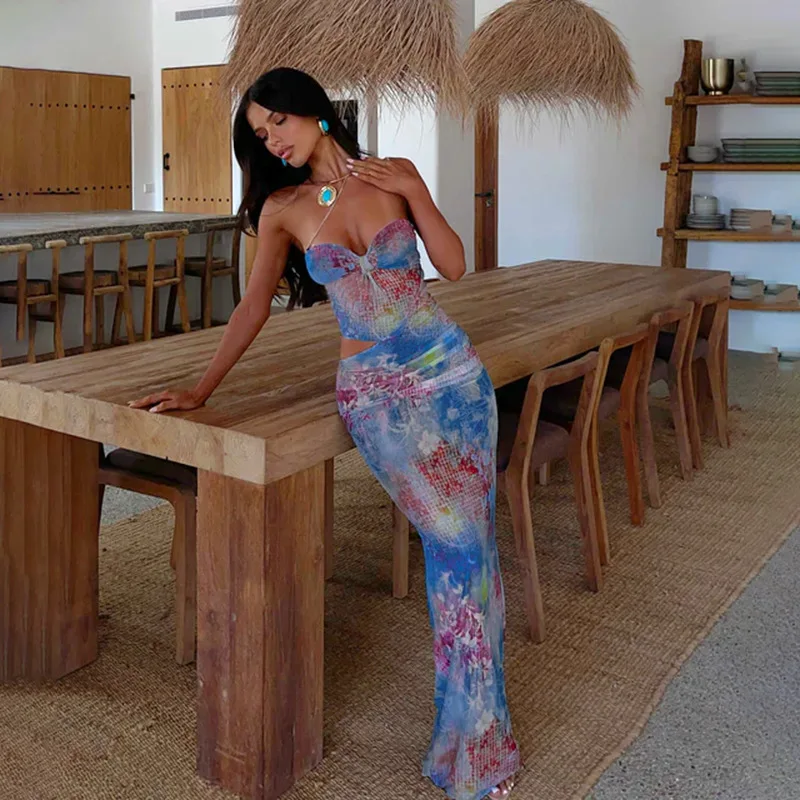 Sin Cintura, Sin Es… - image