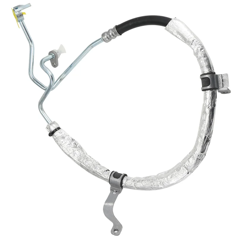 

AB61-Для Ford Edge 3.5 2011-Шланг высокого давления насоса рулевого управления BT4Z3A719D BT4Z-3A719-D