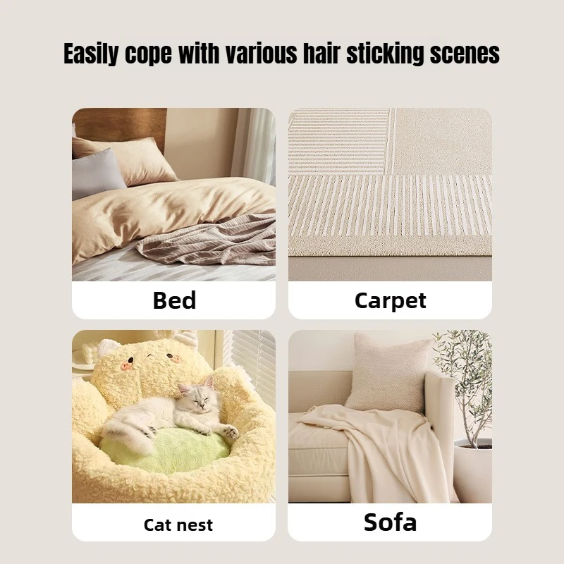 Thumbnail 4 - #7 Best Pet Combs & Brushes to Buy In 2026