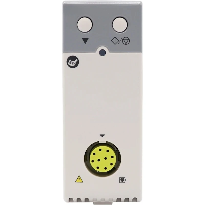 Mindrays Medical Consumables Module 115-034918-00