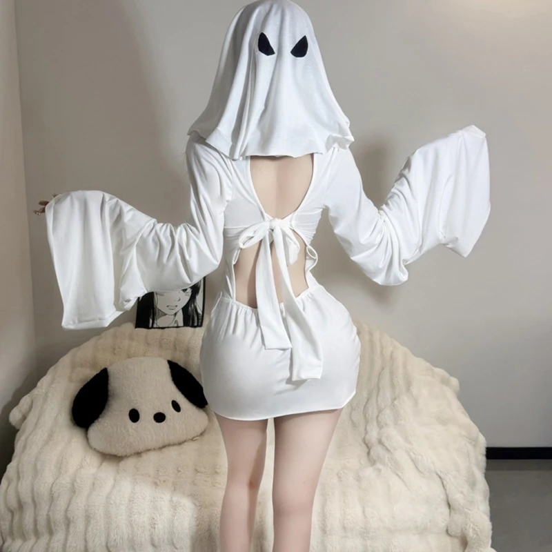 商品詳細画像