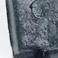 

Dental Rubber Endo Frame Dam Sheets Foldable Ultra Light SS Carbon Fibre Contrast