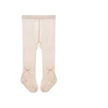 124 pink