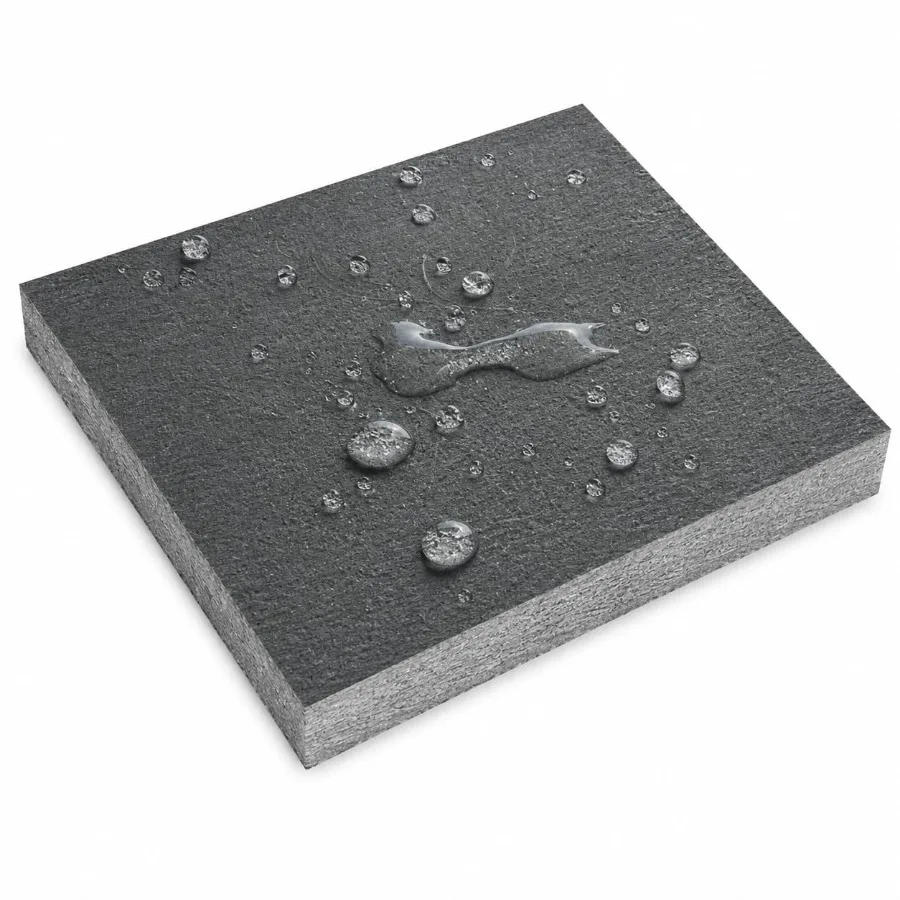 Coosa Nautical 15 Series Composite Board 3/4