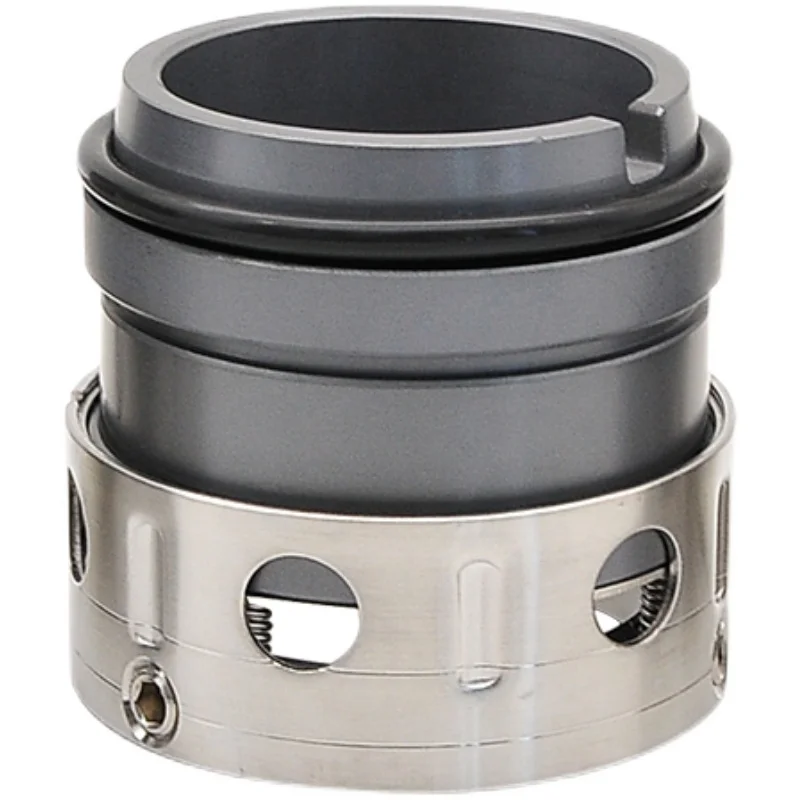 pieces-mecaniques-carbure-de-silicium-complet-58b-25-30-35-40-45-50-53-55-60-70