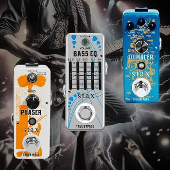 10 best sales دواسة التناغم - №6