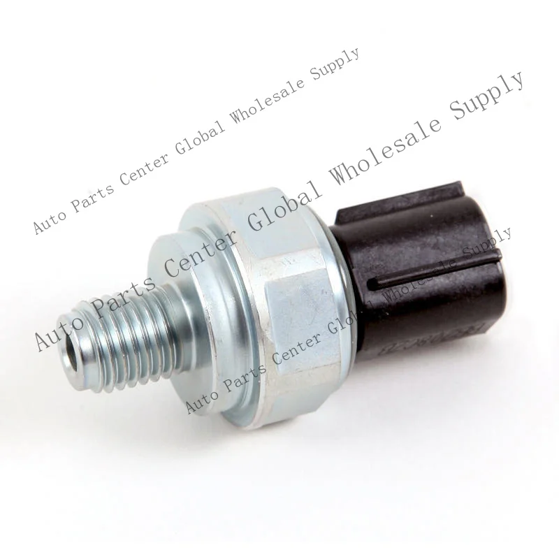 Z+ 28610-RKE-004 TRANSMISSION OIL PRESSURE SWITCH SENSOR FOR HONDA CRV ACURA ACCORD