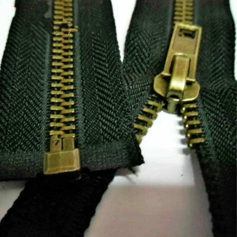 5# 7# 60Cm To 79Cm … - image