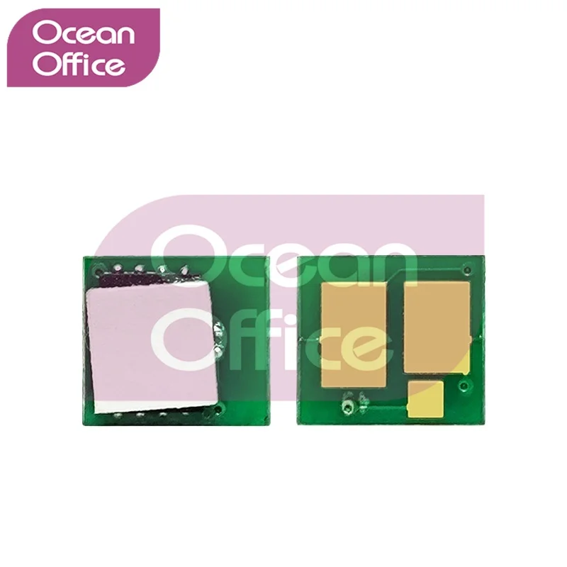8PCS T03 Chip support for Canon image RUNNER ADVANCE 525/615/715III/715iII/715iFZ II/615i II/615iFZ/525i/525iiFZ DX717/617/527