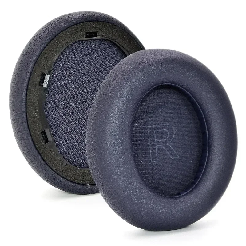 

Earpads For Anker Soundcore Life Q35/Q30 BT Headphone Replacement Pads Q35 Ear Cushions Ear Cups Earmuffs Accessories