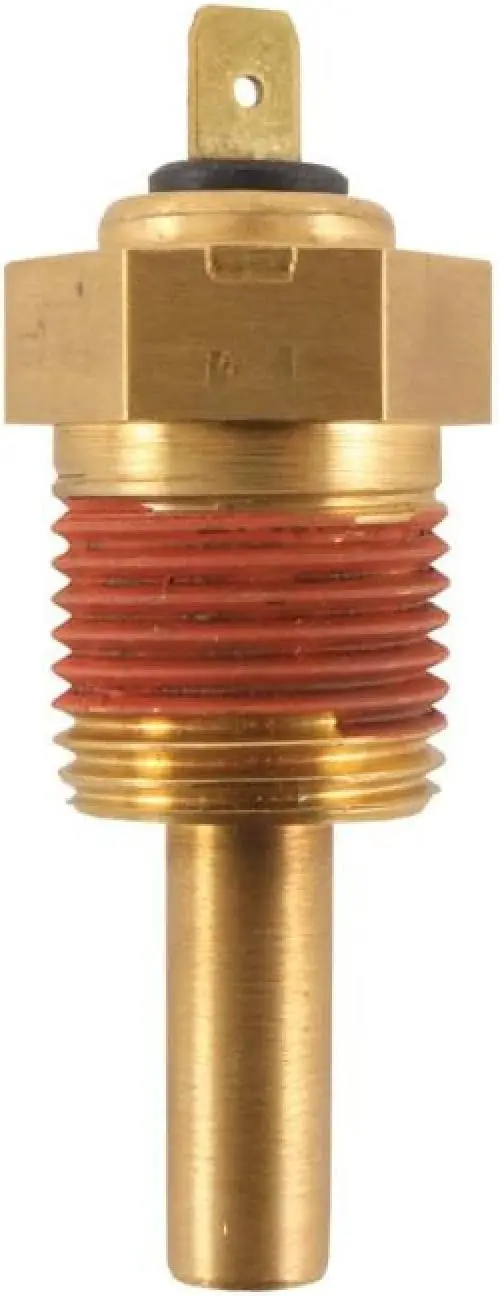 MUGURO Complete Tractor Temp Sender 1409-1852 For/Replacement for John Deere 1010D Forwarder, 1020, 1030, 1040, 1120, 1130, 1140