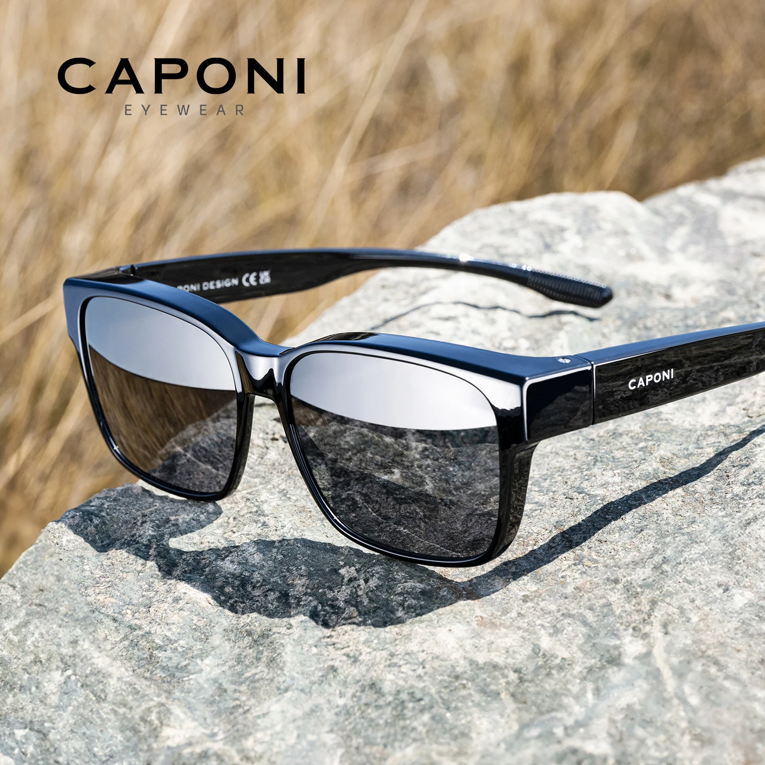 caponi-occhiali-da-sole-polarizzati-da-uomo-adatti-per-l'uso-di-giorno-e-di-notte-per-la-guida-all'aperto-con-montatura-che-copre-l'occhio-lenti-resistenti-all'olio-bs36201