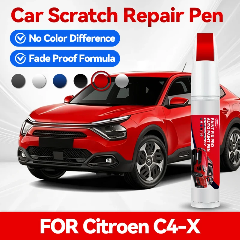 Exclusive Dedicated…