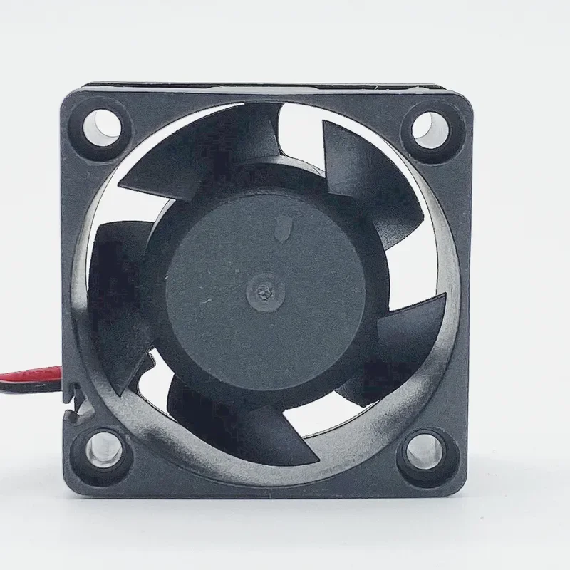 for POWERYEAR PY-4020H24S 4020 4cm 24V 0.10A Silent DC Fan for North and South Bridge Cooling