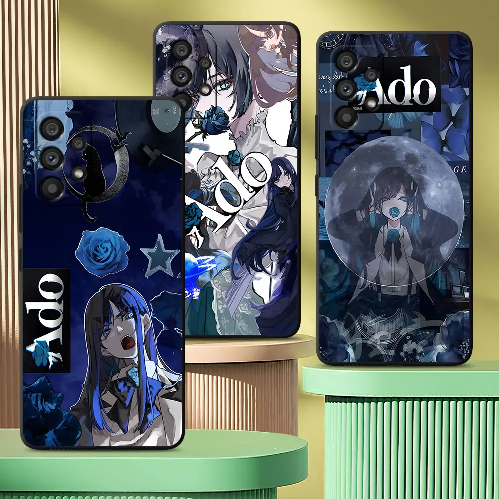 Protective Case For…