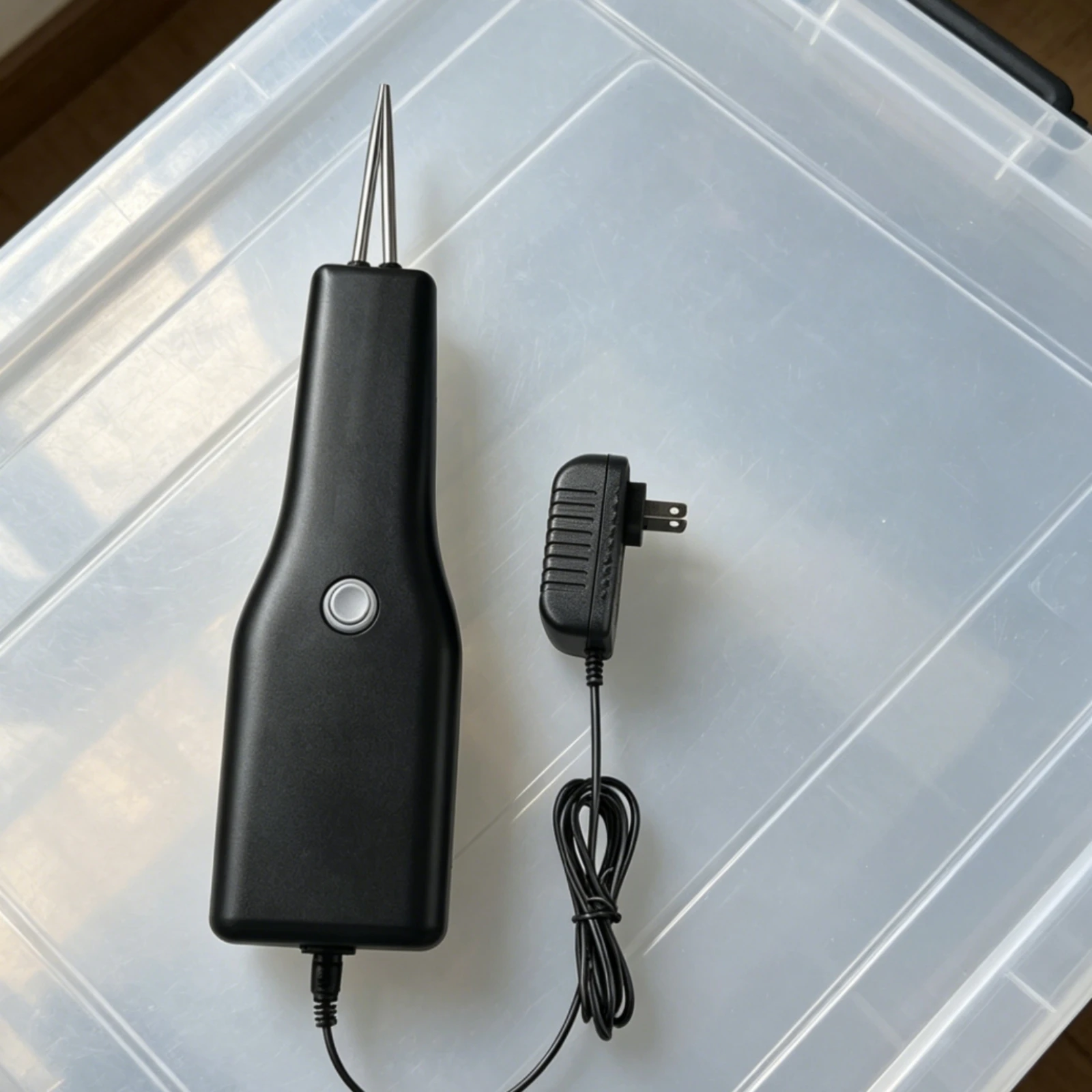 Rechargeable Poultry Plucker Easy to Clean Electric Poultry Plucker Farm Tool High Effectiveness for Butchers