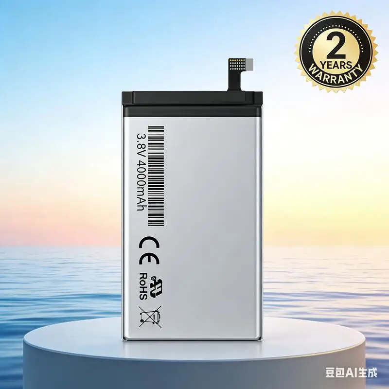 

Аккумулятор для планшета 26s1014 MC-31A0B8 для Amazon Fire HD 8 7-го поколения 2017 года выпуска SX034QT, реальная емкость 4750 мАч