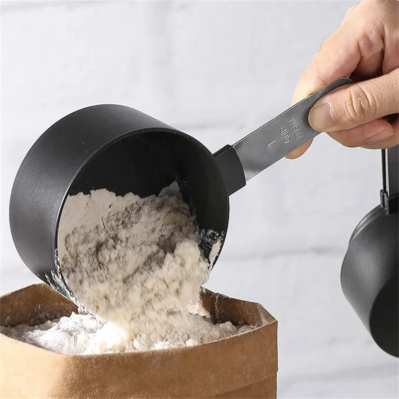 Thumbnail 3 - #10 Top Rated Measuring Cup Sets to Buy in 2026