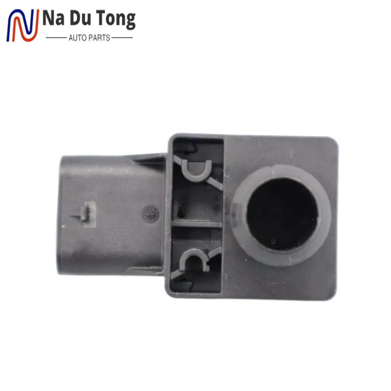 

A0009051904 Pressure Sensor Brake Vacuum Sensor Suitable For Mercedes-Benz W213 W205 0009051904