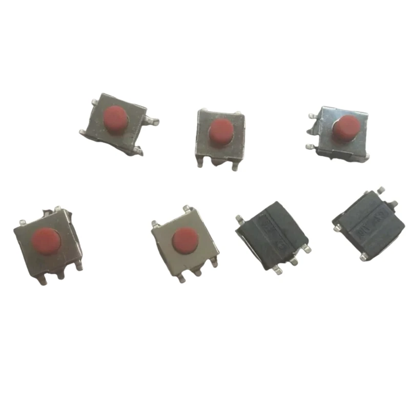 50Pcs/Lots Imported… - image